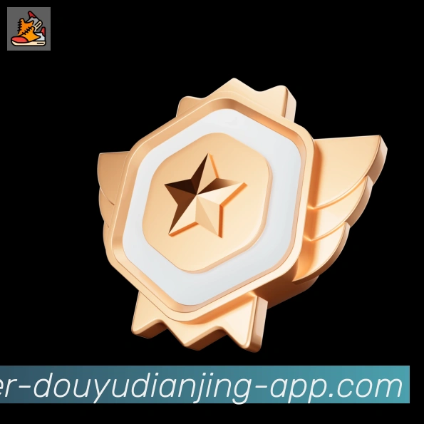 扫码下载 App